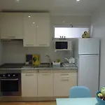 Charming House In With Shared Pool * Albufeira