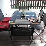 Lägenhet Charming House In With Shared Pool *