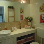 Lägenhet Charming House In With Shared Pool *