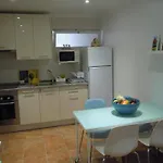 Charming House In With Shared Pool * Albufeira