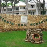 Charming House In With Shared Pool Albufeira