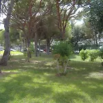 Charming House In With Shared Pool * Albufeira