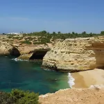 Lägenhet Charming House In With Shared Pool *