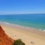 Lägenhet Charming House In With Shared Pool