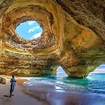 Lägenhet Charming House In With Shared Pool *