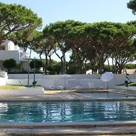 Apartment Charming House In With Shared Pool *