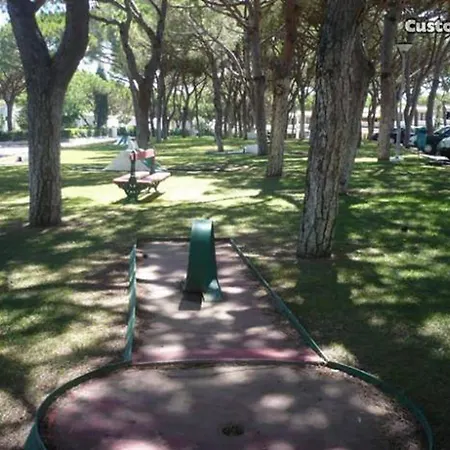 Charming House In With Shared Pool Apartament *