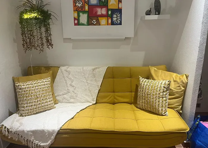 Charming House In With Shared Pool Apartament *