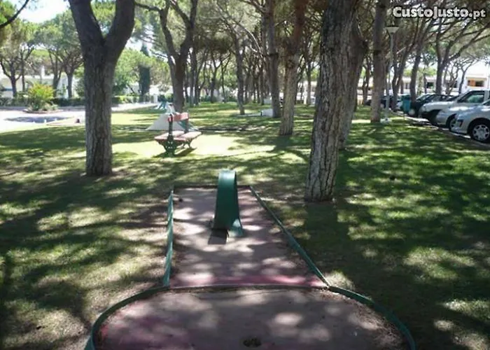 Charming House In With Shared Pool Apartament *