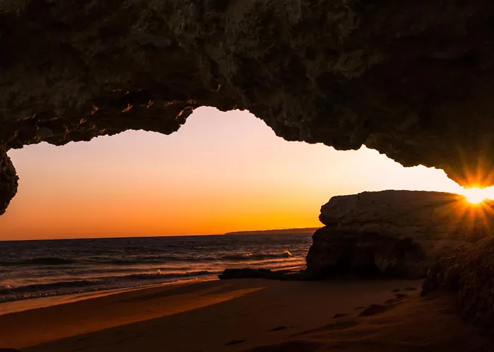 Charming House In With Shared Pool Apartament