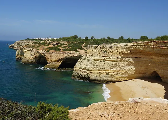 Apartament Charming House In With Shared Pool *