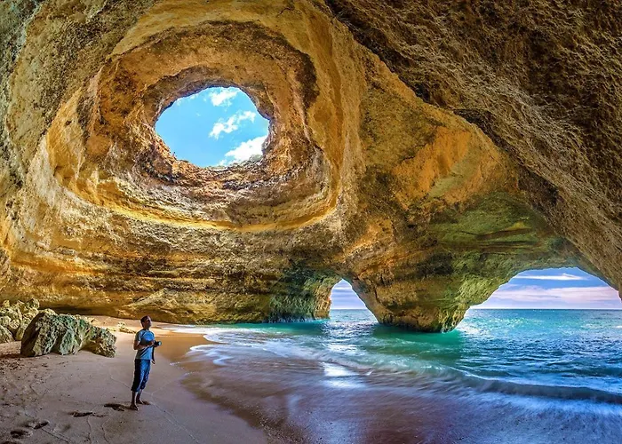 Apartament Charming House In With Shared Pool *